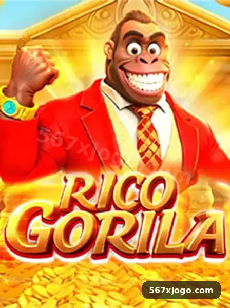 Imagem promocional da 567x mostrando a plataforma e suas vantagens
